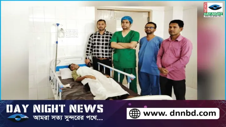 বিশ্বনাথ, উপজেলা, স্বাস্থ্য, কমপ্লেক্স, অ্যাপেন্ডিসাইটিস, অপারেশন, কার্যক্রম, শুরু